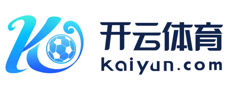 黑龙江省鸡西市Bsport体育官网